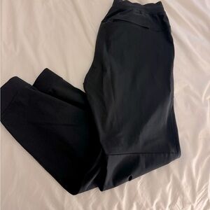 Men’s Lululemon Dark Grey Joggers